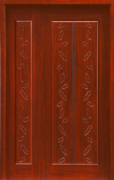 �����ŵ���ϸ����