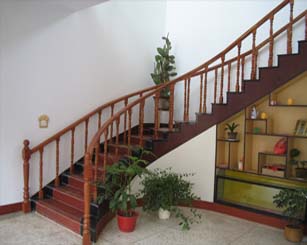 ¥�ݷ��֡�¥������������