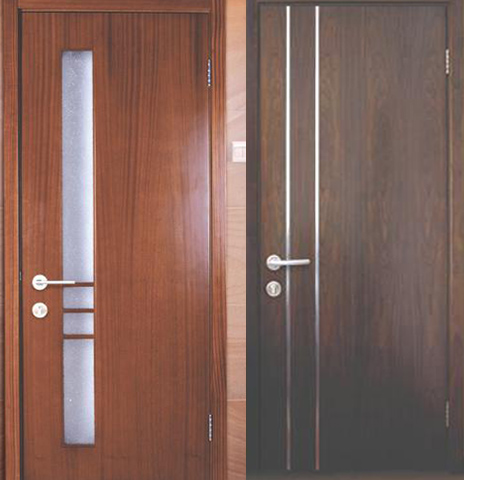 ʵľ�����ŵ���ϸ����