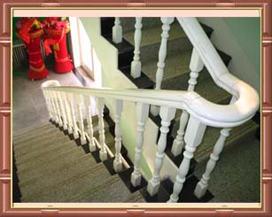 ¥�ݷ��֡�¥������������