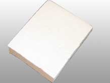 ��ѹ������ëձ��