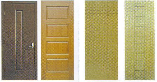 �������̬����ϵ�мҾ�