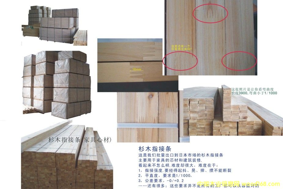 ����ɼľָ����(�Ҿ߿�ܺ͸ߵ�װ���ò�)����ϸ����