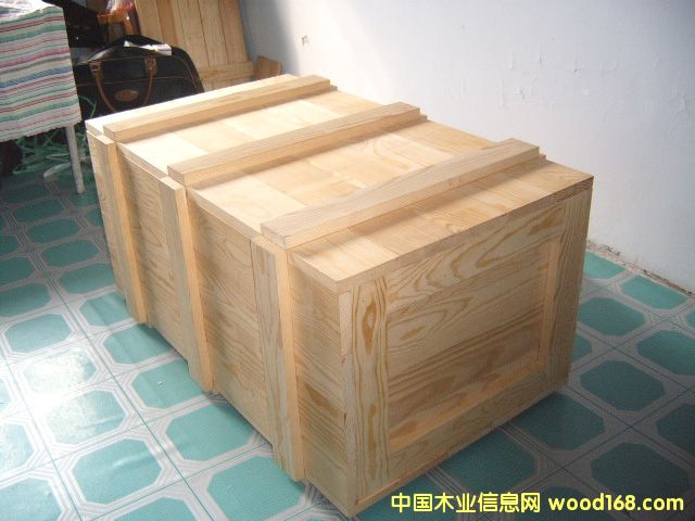 ���ְ�ĵ���ϸ����