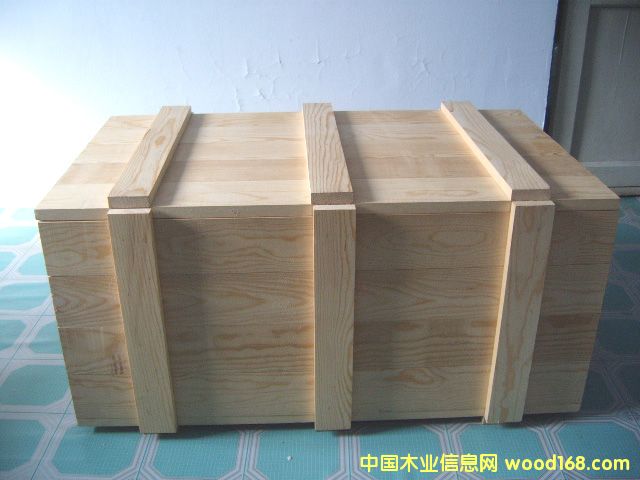 ľ�ư�װ�����ϸ����