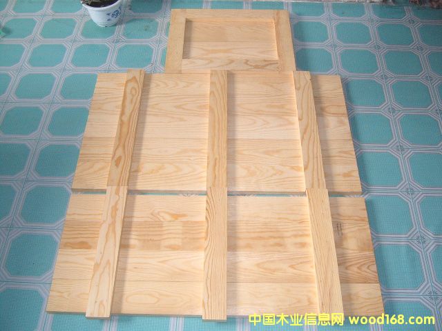 ���ɰ�ĵ���ϸ����