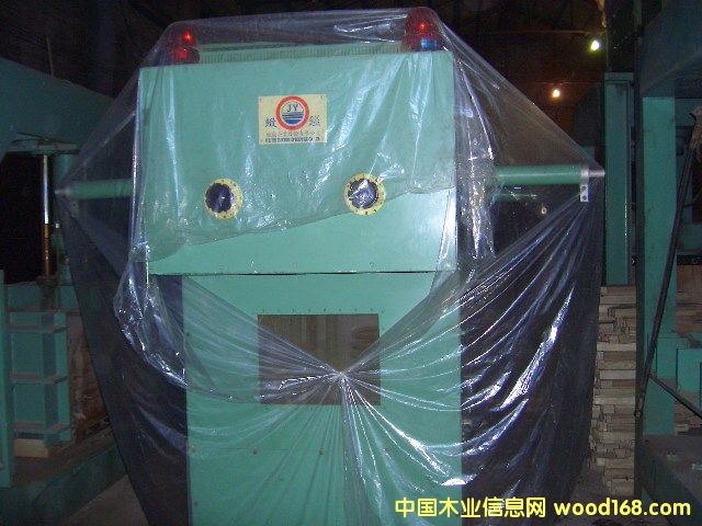 ̨����ܲ�ѹ��