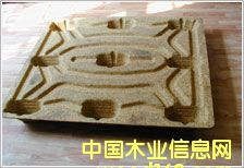 ģѹľ����(2)����ϸ����