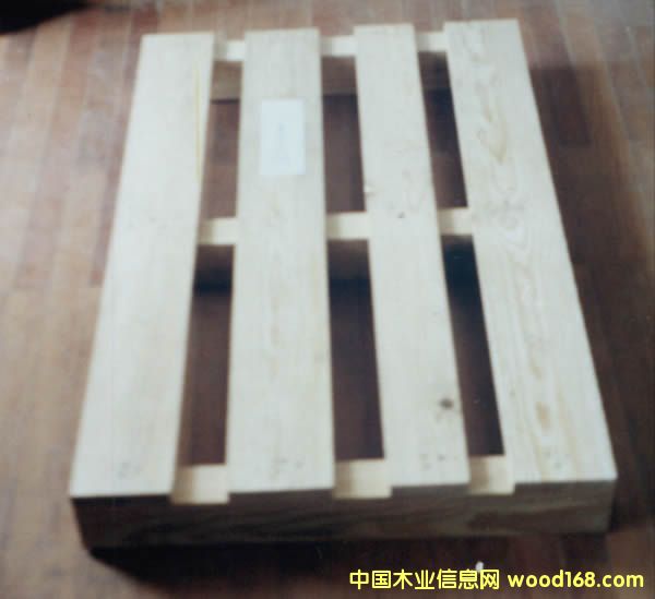 ��ҵʵľ���̣�1������ϸ����