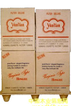 ģѹ��ҵ����(ϵ�У�����ϸ����