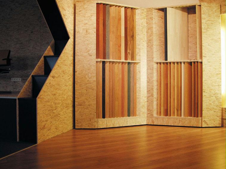 ����ŷ�ɰ����ϸ����