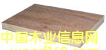 ����鿴�¹����潺�ϰ�Ŵ�ͼƬ