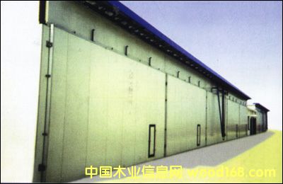 ����鿴ľ�ĸ���Ҥ�Ŵ�ͼƬ