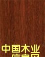 ����鿴����1�Ŵ�ͼƬ