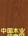 ����鿴����5�Ŵ�ͼƬ