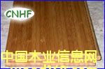 ����鿴��ѹ̼����ذ�Ŵ�ͼƬ