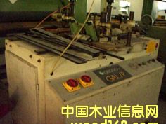 ����鿴�������Ҷ�����ۻ���ϸ����