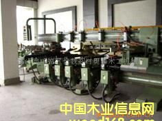 ����鿴����������������ϸ����
