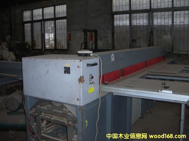 ������������׵����԰��