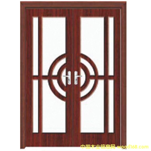 ������װ��