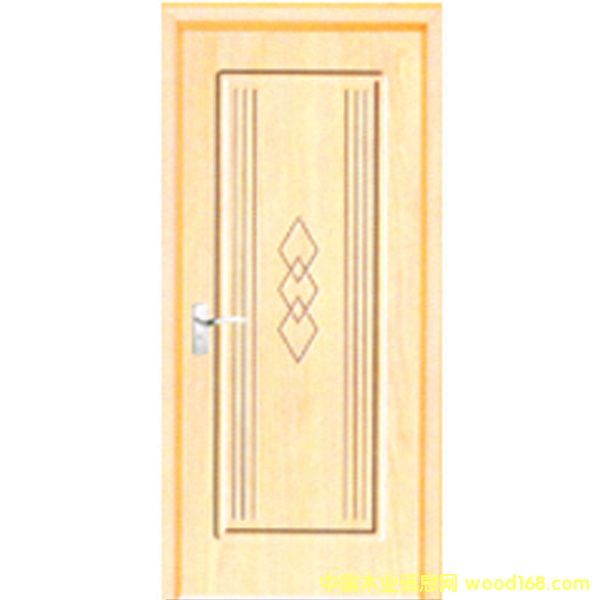 ������װ��