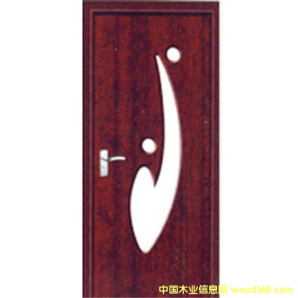 ������װ��