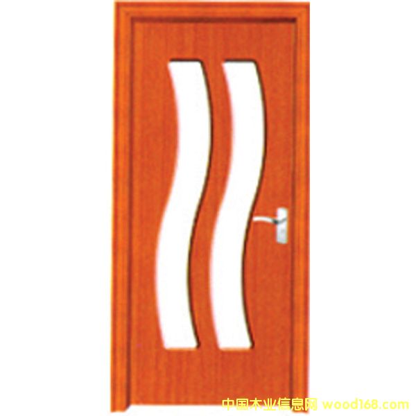 ������װ��