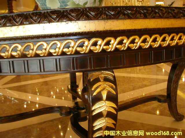 ����鿴�½𲭷Ŵ�ͼƬ