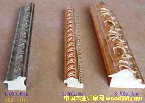 ����鿴ľ��������Ŵ�ͼƬ