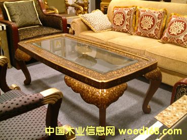 �Ͼ������ˣ�¡��ҵ