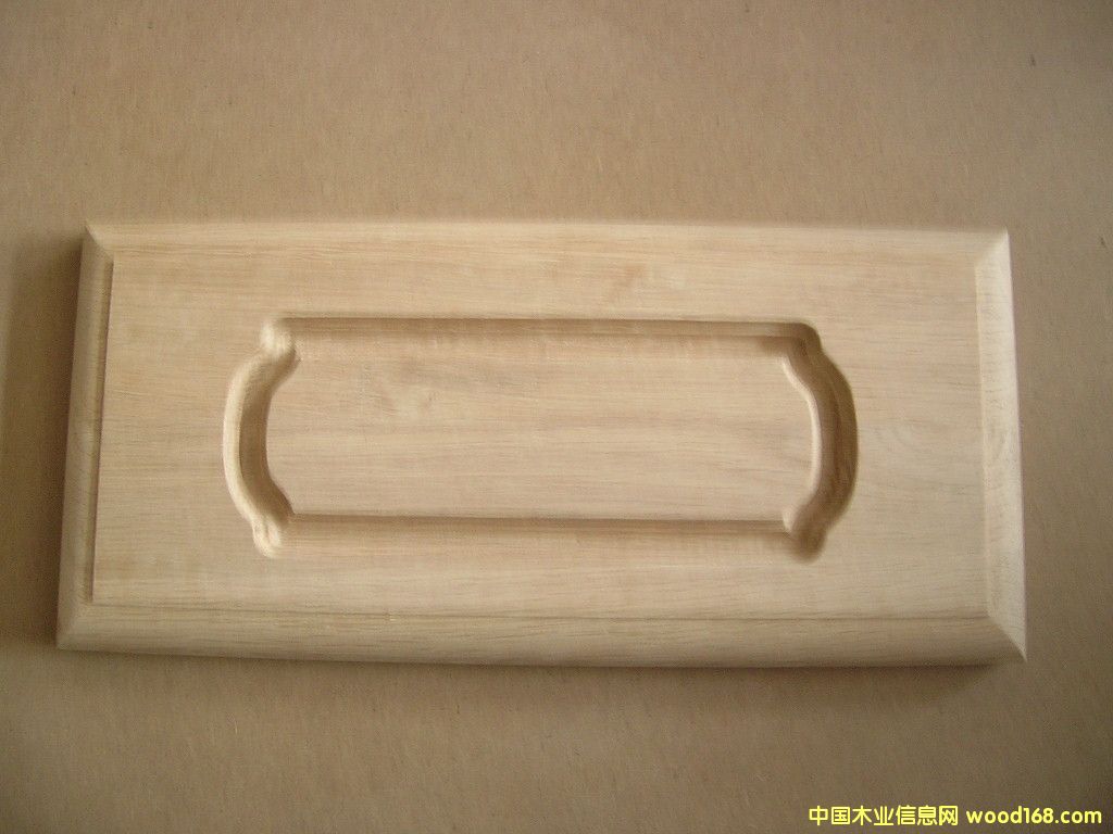 鿴kitchen cabinetŴͼƬ