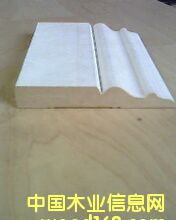 Ϳ������������ϸ����