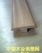 ����˫�ߵ���ϸ����