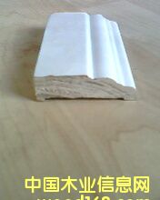 Ϳ������������ϸ����