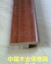 ��ľƤ��������ϸ����