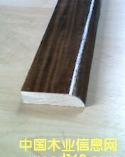 ʵľ��ľƤ�ؽ��ߵ���ϸ����