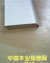 Ϳ������������ϸ����