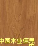 ����鿴�����谷����ֽ�Ŵ�ͼƬ