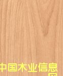 ����鿴PUֽ�Ŵ�ͼƬ