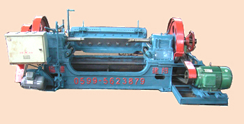 ���л�(�п���)����ϸ����