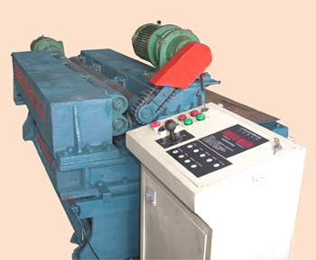 ���������޿�������ϸ����