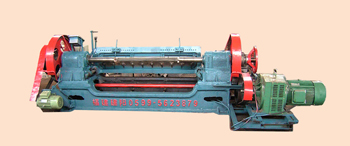 ���л�(�п���)����ϸ����