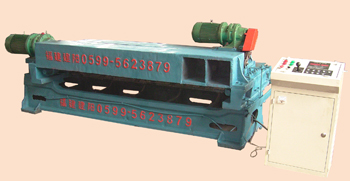 ���������޿�������ϸ����