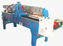 ���л�(ĥ����)����ϸ����