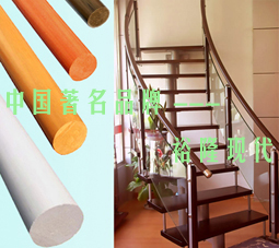 ¥ݷ,ľ¥ݷ,ľ¥ݷ,¥ݷֵϸ