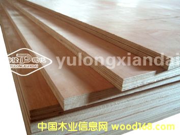 ϰ,㽺ϰ,Ű,UV潺ϰ,ذ,Ҿ߶ϸ