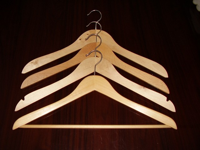 ��ʽ�¼ܵ���ϸ����