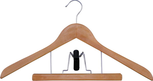 ��ʽ�¼ܵ���ϸ����