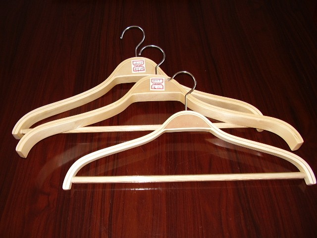 ����ľ�¼ܵ���ϸ����