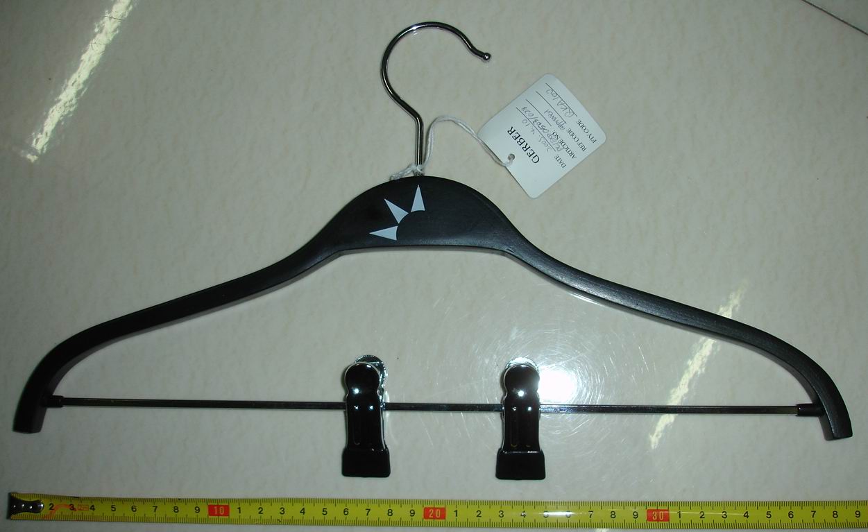 ��ʽ�¼ܵ���ϸ����